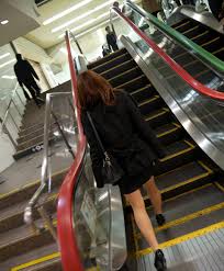 UGJ Japanese Porn Kotomi Saeki 冴木琴美 Pics 1!