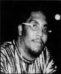 Greenwood Cemetery (Nashville Main)