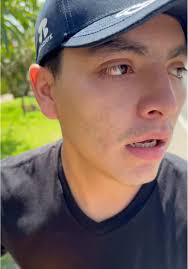 Yo me los encontré tirados @Ricardo Rivera