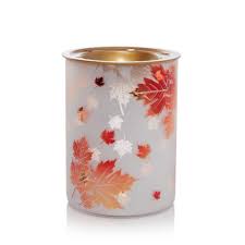Wax Melt Warmers Flameless Fragrances Yankee Candle Yankee Candle