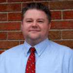 Dr. Phillip Vanmeter, DDS, Dentistry