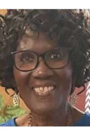 Gloria Dean Middleton Obituary in High Point at Phillips Funeral Service,  Inc.