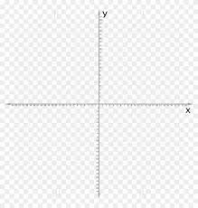 We did not find results for: This Free Icons Png Design Of Cartesian Plane 0 24 Transparent Png 2400x2400 1328779 Pngfind