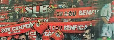 The site lists all clubs he coached and all clubs he played for. The Glorious Eagles Bruno Lage Becomes Fastest Manager To 100 Points