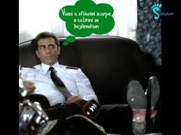 Trending now under 10k tweets. Simone Montedoro Youtube