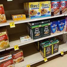 Specify an option to add the product to your cart. Metro Plus 14 Photos Grocery 1230 Rue Notre Dame O Montreal Qc Phone Number
