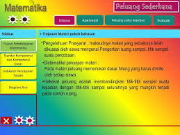 Check spelling or type a new query. Peluang Start Ppt Download