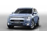 Mitsubishi-Outlander-(2013)