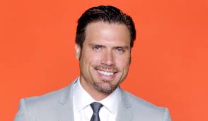 Young & Restless: Nick Leaves Town to Search for Adam