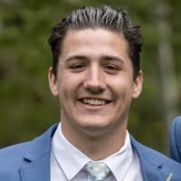 300+ "Hammonds" profiles