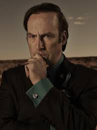 His ancestry includes german and irish. Bob Odenkirk Moviepilot De