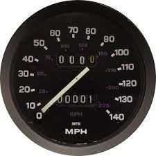We did not find results for: Pin By Caerbont Automotive Instruments Ltd On Gauges For Classic And New Sports Cars Gauges Classic Sports Cars New Sports Cars