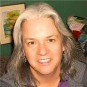 Taddei Family Obituaries