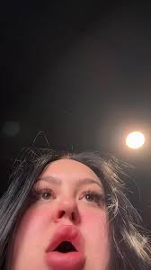 I'm dead serious right now 💀 #love #relationshipgoals #openhearted