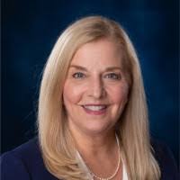 Kristin Mallory Email & Phone Number