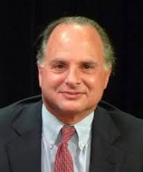 Dartmouth Lawyers Association