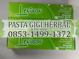 Memuaskan Wa 0853 1499 1372 Bau Mulut Setelah Makan Pete