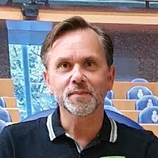 Jürgen Verhoeven posted