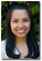 Kiddy Junction Academy