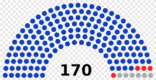 .wee choo keong in parliament. Karnataka Legislative Assembly Election 2018 Parliament Of Malaysia Parliament Of Malaysia Member Of Parliament Legislative Assemblies Of The Roman Republic Blue Text Png Pngegg