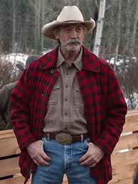 Heartland Season 16 Episode 11: Jack Dies And Shaun Johnston Leaves  Heartland - Youtube