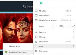 The problem is some software is far too expensive. How To Install The Amazon Prime Video App On Windows 11 10