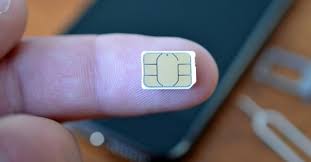 Inside, you will find updates on t. Samsung Sim Network Unlock Pin Decoder For Free