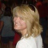 Dee Ann Guffey-Lane (deeann622)