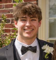 Student Leaders: Student Groups: Student Experience: Collins  Living-Learning Center: Indiana University Bloomington