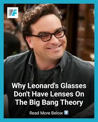 Ironheart has finally introduced a character to the Marvel Cinematic  Universe that viewers will recognize from countless fan theory videos going  back for years.