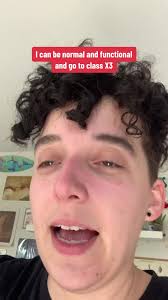 I'm doing GREAT SO GREAT #twentyonepilots #top7 #tøp #tøp7