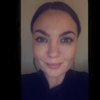 2400+ "To Voce!!!." profiles