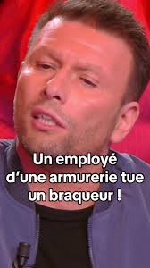 Raymond Brunache Video