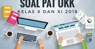 Soal 1 bentuk sederhana nilai dari. Download Soal Pat Ukk Fisika Kelas X Sma Ma 2018 Pdf Doc