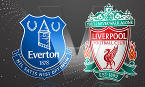 Michael keane (everton) remate de cabeza desde muy cerca por el. Everton V Liverpool Away Tickets Sale Update Liverpool Fc