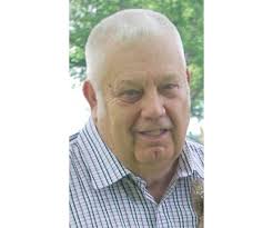 Nolan VonSeggern Obituary (2016)