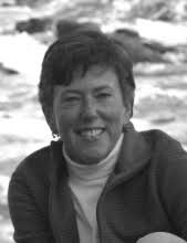 Obituary information for Ruth M. Pruitt