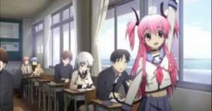 собачья жизнь 2 смотреть онлайн бесплатно в хорошем качестве Pin On Video Portal Naruto Pronaruto Ru