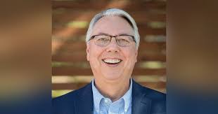 Randy Pryor's Instagram, Twitter & Facebook