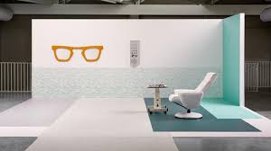 7,090 likes · 227 talking about this. New Acczent Platinium Compact Acoustic Vinyl Flooring Solution For Commercial Use