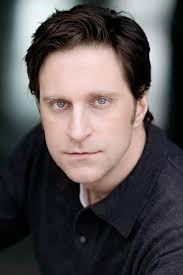 St. Julian of Norwich