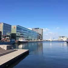 Βεβαιωθείτε ότι οι τιμές μας είναι οι χαμηλότερες. Apeilh Gia Tromokratiko Xtyphma Sto Panepisthmio Toy Malme