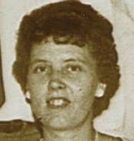 Family GPS Family Records