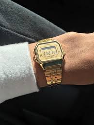 We did not find results for: Get The Jewels For 75 At Shop Fizzm Com Wheretoget Casio Vintage Watch Casio Gold Vintage Watches Women