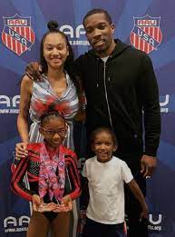 Johnson is an important figure in blues music. Here S Eric Bledsoe Stats Recent Contracts Net Worth Family