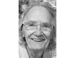 Doris Shanks's Instagram, Twitter & Facebook