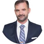 Jimmy Sioukas, RE/MAX ULTIMATE REALTY INC., Real Estate Agent ON