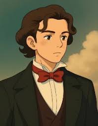 Cask of Amontillado 7 Tales of Poe