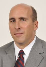 2014-15 North Coast Athletic Conference Directory and Record Book Champions  of Equity and Excellence