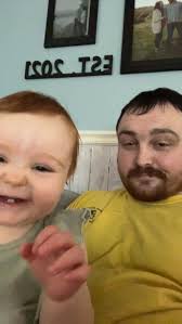 Hi all! I just wanted to introduce myself and share a photo I took My name  is Tahnee, I have 2 teenagers and just recently added to the fam, we now  have